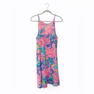 Lilly Pulitzer Margot It Was All a Dream Small Dress